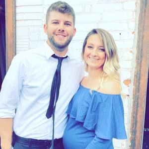 Meet your Posher, Meghan